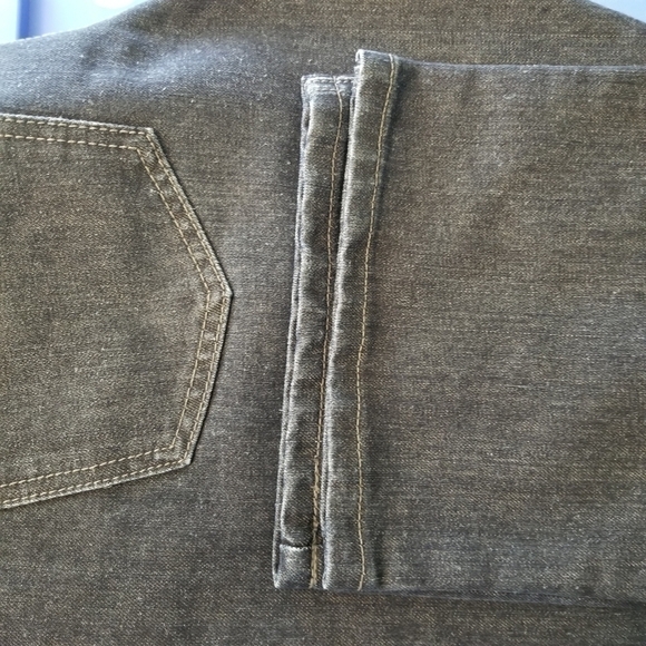 Beverly Hills Polo Club jeans - Picture 10 of 11